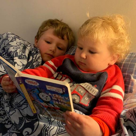 Meet your Posher, Ceseel - Picture 1 of 1